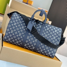 LV Travel Bags